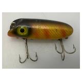 Misc. Highly Collectible Vintage Wood Fishing Lures