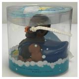 Misc. Collectible Rubba Ducks Including (MR. T) All But One (New Old Stock)