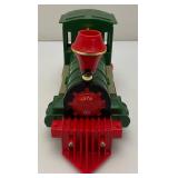 Misc. Vintage Toys including Big Rig Loco, Hey Macarena Doll NIB And Disney