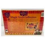 Misc. Vintage Toys including Big Rig Loco, Hey Macarena Doll NIB And Disney
