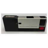 Misc. Vintage Cameras And More