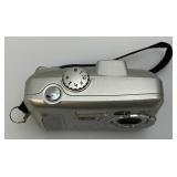 Misc. Vintage Cameras And More