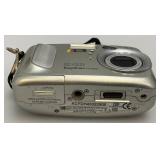 Misc. Vintage Cameras And More