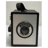Misc. Vintage Cameras And More