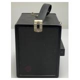 Misc. Vintage Cameras And More
