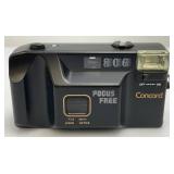 Misc. Vintage Cameras And More