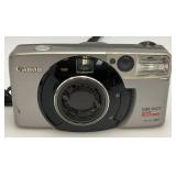 Misc. Vintage Cameras And More