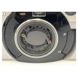 Misc. Vintage Cameras And More