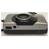 Misc. Vintage Cameras And More