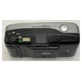 Misc. Vintage Cameras And More