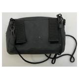 Misc. Vintage Cameras And More