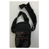Misc. Vintage Cameras And More