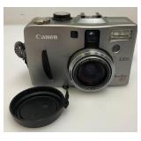 Misc. Vintage Cameras And More