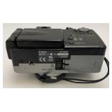 Misc. Vintage Cameras And More