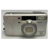 Misc. Vintage Cameras And More