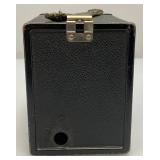 Misc. Vintage Cameras And More