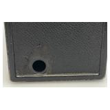 Misc. Vintage Cameras And More