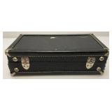 Vintage Prelude Clarinet In Original Carrying Case