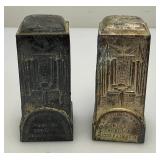 1933-34 Chicago World