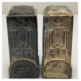 1933-34 Chicago World