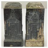 1933-34 Chicago World