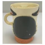 Misc. Vintage Items Including Barbie Camera, J.R.R. Tolkien "The Two Towers Audio Book And More