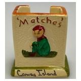 Misc. Vintage Items Including Barbie Camera, J.R.R. Tolkien "The Two Towers Audio Book And More