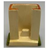 Misc. Vintage Items Including Barbie Camera, J.R.R. Tolkien "The Two Towers Audio Book And More