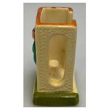 Misc. Vintage Items Including Barbie Camera, J.R.R. Tolkien "The Two Towers Audio Book And More