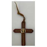Misc. Vintage Items Including Barbie Camera, J.R.R. Tolkien "The Two Towers Audio Book And More