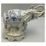 Misc. Vintage Items Including Barbie Camera, J.R.R. Tolkien "The Two Towers Audio Book And More