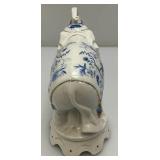 Misc. Vintage Items Including Barbie Camera, J.R.R. Tolkien "The Two Towers Audio Book And More