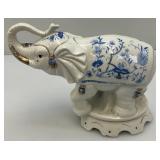 Misc. Vintage Items Including Barbie Camera, J.R.R. Tolkien "The Two Towers Audio Book And More