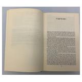 1960 "The Rise And Fall Of The Third Reich" By. William L. Shirer (Dust Cover Beat up)
