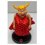 Vintage Betty Boomba "The Dancing Queen" It