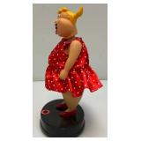 Vintage Betty Boomba "The Dancing Queen" It