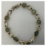 Large Group Of Misc. Earrings, Vintage Brooches And More