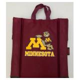 MINNESOTA GOPHERS Portable Stadium Seat
