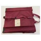 MINNESOTA GOPHERS Portable Stadium Seat