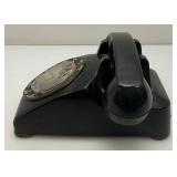 Vintage Rotary Phone