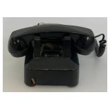 Vintage Rotary Phone