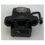 Vintage Rotary Phone
