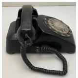 Vintage Rotary Phone