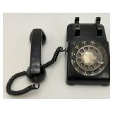 Vintage Rotary Phone