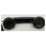 Vintage Rotary Phone