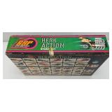 1972 SSP HERK ACTION Stunt Set With Original Box (Complete)