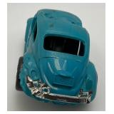 1972 SSP Smash Up Derby VW Bugs (Partially Complete)