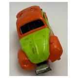1972 SSP Smash Up Derby VW Bugs (Partially Complete)