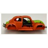 1972 SSP Smash Up Derby VW Bugs (Partially Complete)