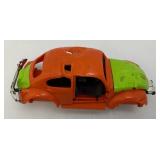 1972 SSP Smash Up Derby VW Bugs (Partially Complete)